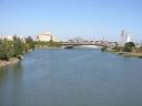 107-0705_IMG.JPG